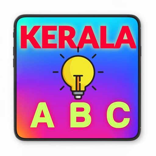 KERALA LOTTERY PIC 3 WEEL Download on Windows
