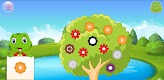 screenshot of Colors for Kids - Play & Learn