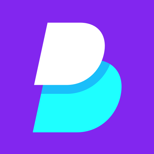 Buepp logo