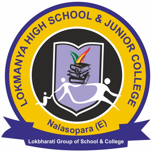 Lokmanya High School  Jr Clg