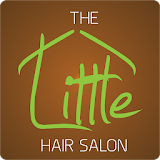 The Little Hair Salon icon