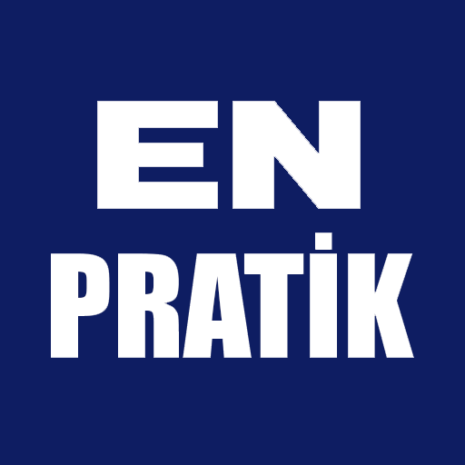 Enka Enpratik logo