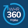 Whirlpool Corporation 360 icon