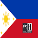 History of the Philippine
