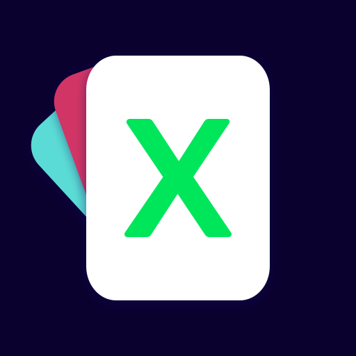 Stile X logo