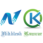 Cover Image of Download Nikhlesh Kunwar - IT Expert  APK