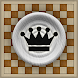 Draughts 10x10 - Androidアプリ