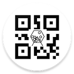 Cover Image of Descargar QR code scanner (check lotto number, create) 1.04 APK