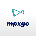 Cover Image of ดาวน์โหลด MPX Go 1.0.2.9 APK