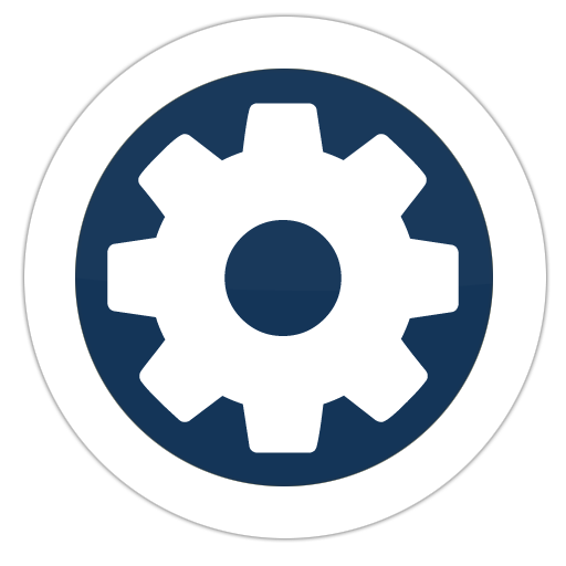TISMobile logo