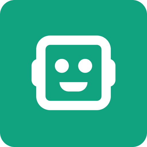 ChattyAI logo