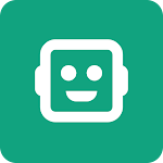 ChattyAI - Chat GPT App