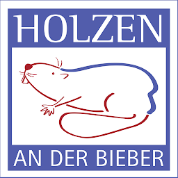 Icon image Holzen App