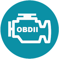 OBD2 Car Scanner – Car Diagnostic Tool for ELM327