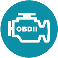 revolution skarpt det kan OBD2 Car Scanner- ELM Tool - Apps on Google Play