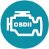 OBD2 Car Scanner – Car Diagnostic Tool for ELM3272.2