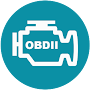 OBD2 Car Scanner- ELM Tool