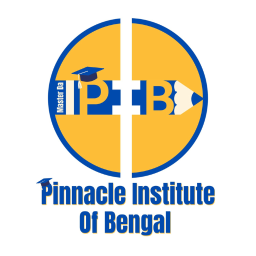 PINNACLE INSTITUTE OF BENGAL