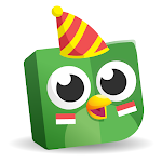 Cover Image of Download Tokopedia 12th Anniversary 3.136 APK
