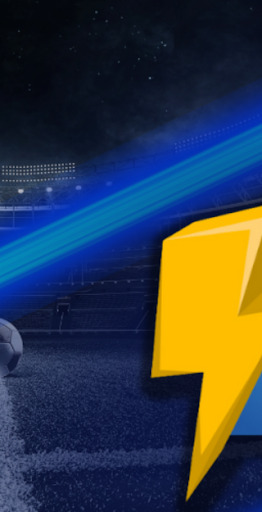 Betspeed Screen 3