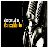 Marisa Monte Greatest Hits icon