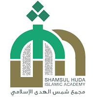 Shamsul Huda Edu App