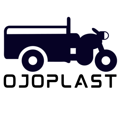 OjoPlast DLH Kota Batu logo