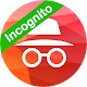 Private Browser:Incognito&Safe Auf Windows herunterladen