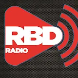 RBD Radio Online icon
