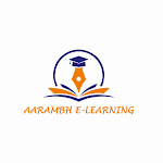 Aarambh E-Learning