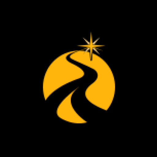 Epiphany Global School, NC logo
