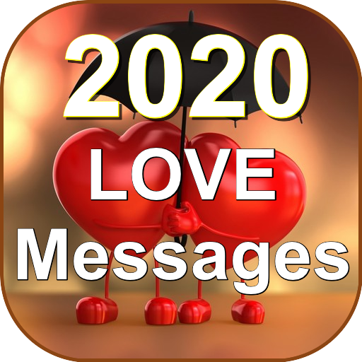 2020 Love Messages SMS Status Love Quotes