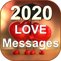 2020 Love Messages SMS Status Love Quotes