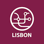 Lisbon public transport routes 2020 Apk