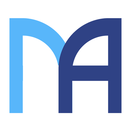 My Academy Download on Windows