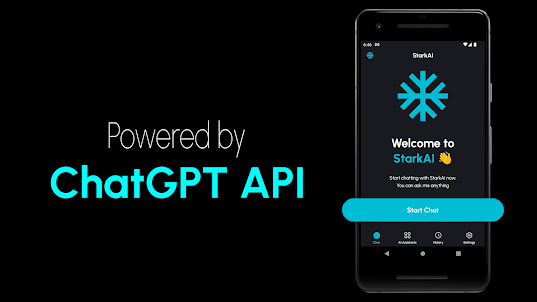 Spanish Chat : GPT AI chatbot