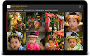 screenshot of PhotoGuru Media Player