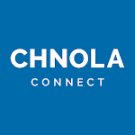 CHNOLA Connect Apk