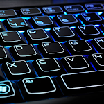 Cover Image of Download Lite Keyboard  APK