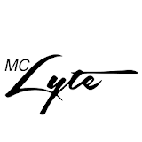 MC Lyte icon