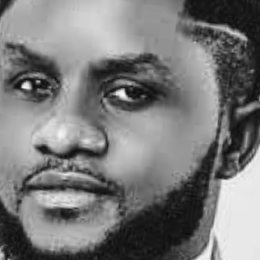 Jimmy D Psalmist all songs Download on Windows