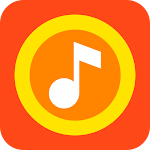 Cover Image of Tải xuống Player.ly - A New Music Video Player 1.1 APK