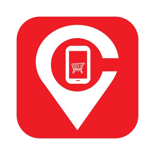 Nearbymart Online logo