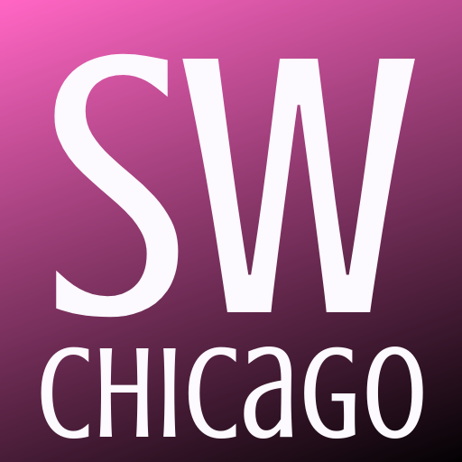 Southwest Chicago 1.0.3 Icon