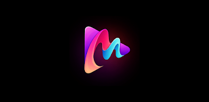 Imatge d'una captura de pantalla
