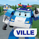 Robocar Poli: Jeux de Garcon Télécharger sur Windows