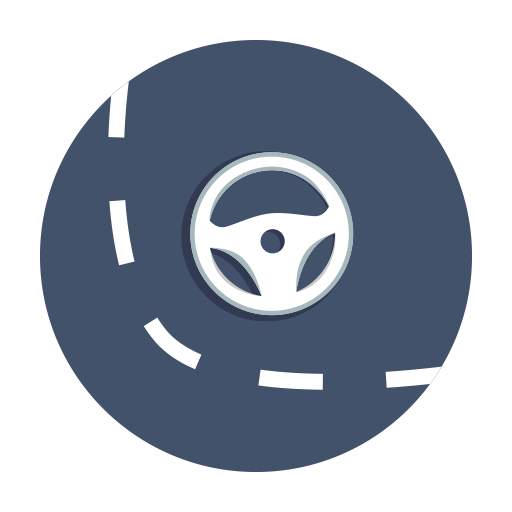 Cabso Driver logo