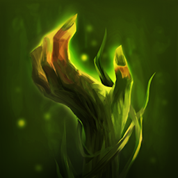 Soul Catcher - Action RPG Mod Apk