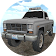 Rush Driver 3D icon