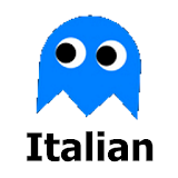 Game - Italian Learning icon
